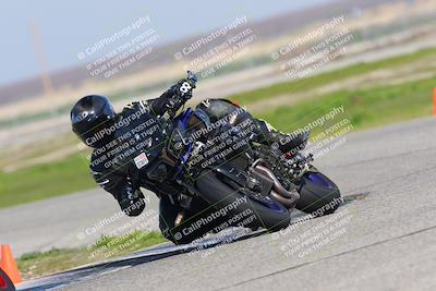 media/Feb-20-2023-Lets Ride (Mon) [[b732ab2d6d]]/A Group/10am (Sweeper)/